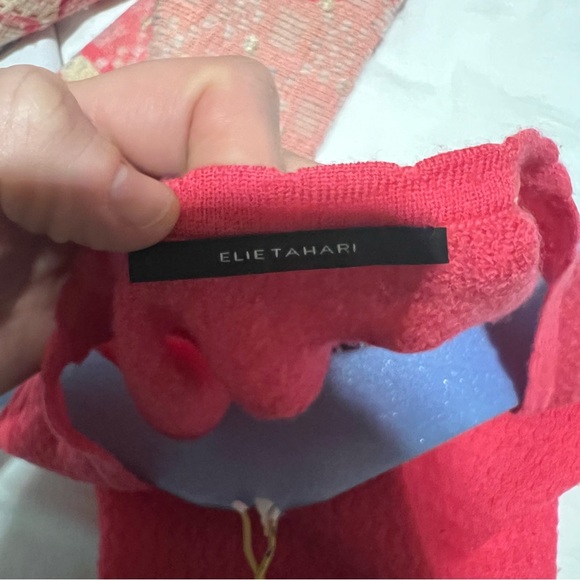 Top - Picture 3 of 3